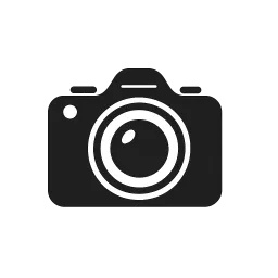 VisitarSevilla Media